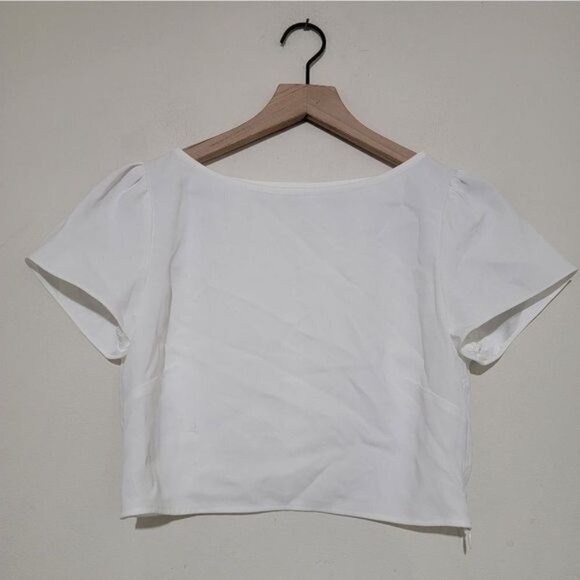 Reformation Serres Two Piece Set - Picture 2 of 12